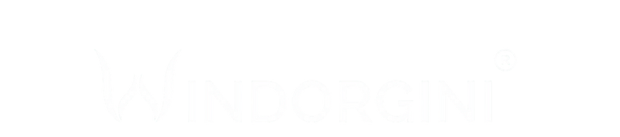 Windorgini Logo